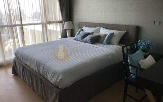 LTH14606 – Condo for Rent | Quattro by Sansiri | 81 sqm | 2 Beds 2 Baths | Near BTS Thonglor | 75K/Month | คอนโดให้เช่า ควอทโทร บาย แสนสิริ