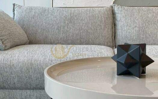 LTH14604 – Condo for Rent | AESTIQ Thonglor | 35 sqm | 1 Bed 1 Bath | Near BTS Thonglor | 45K/Month | คอนโดให้เช่า เอสทีค ทองหล่อ