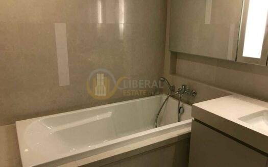 LTH14606 – Condo for Rent | Quattro by Sansiri | 81 sqm | 2 Beds 2 Baths | Near BTS Thonglor | 75K/Month | คอนโดให้เช่า ควอทโทร บาย แสนสิริ