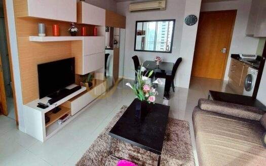 LTH14609 – Condo for Sale | Circle Condominium | 44 sqm | 1 Bed 1 Bath | Near BTS Nana | 4.95 MB | คอนโดขาย เซอร์เคิล คอนโดมิเนียม