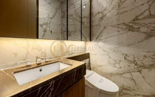 LTHC14620 – Condo for Sale | Hyde Heritage Thonglor | 135.96 sqm | 3 Beds 3 Baths | Near BTS Thonglor | 57.99 MB | คอนโดขาย ไฮด์ เฮอริเทจ ทองหล่อ