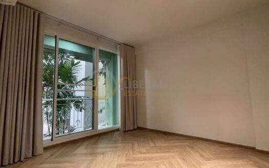 LTH14631 – Condo for Sale | Raintree Villa | 75 sqm | 2 Beds 1 Bath | Near BTS Thonglor | 9.6 MB | คอนโดขาย เรนทรี วิลล่า