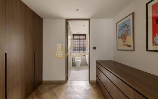 LTH14634 – Condo for Sale | Newton Tower | 188 sqm | 2 Beds 2 Baths | Near BTS Nana | 23.18 MB | คอนโดขาย นิวตัน ทาวเวอร์