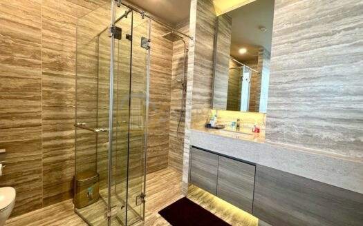 LTH14640 – Condo for Rent | Celes Asoke | 51 sqm | 1 Bed 1 Bath | Near BTS Asoke | 60K/Month | คอนโดให้เช่า เซเลส อโศก