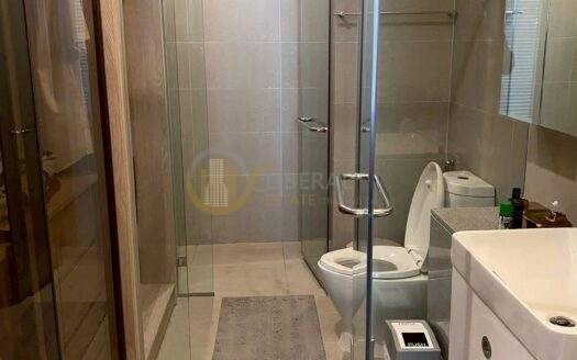 LTH14625 – Condo for Rent | Noble Ploenchit | 102 sqm | 2 Beds 2 Baths | Near BTS Ploenchit | 80K/Month | คอนโดให้เช่า โนเบิล เพลินจิต