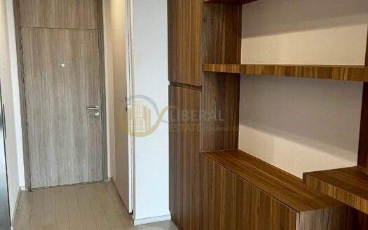 LTH14627 – Condo for Rent | Noble Ploenchit | 117.48 sqm | 2 Beds 2 Baths | Near BTS Ploenchit | 85K/Month | คอนโดให้เช่า โนเบิล เพลินจิต