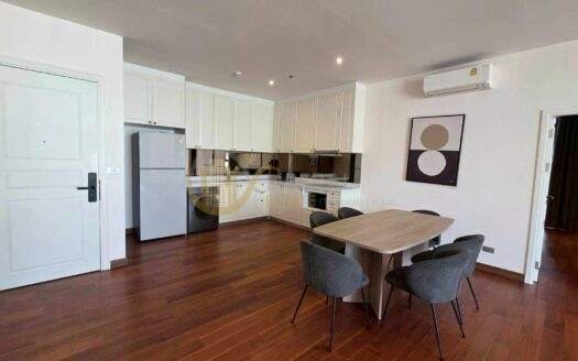 LTH14633 – Condo for Rent | Altitude Symphony Charoenkrung | 141.58 sqm | 3 Beds 2 Baths | Near BTS Saphan Taksin | 80K/Month | คอนโดให้เช่า อัลติจูด ซิมโฟนี เจริญกรุง