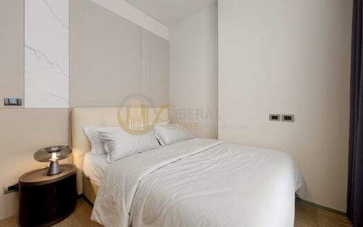 LTHC14620 – Condo for Sale | Hyde Heritage Thonglor | 135.96 sqm | 3 Beds 3 Baths | Near BTS Thonglor | 57.99 MB | คอนโดขาย ไฮด์ เฮอริเทจ ทองหล่อ