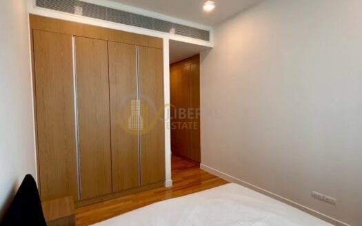 LTH14648 – Condo for Rent | Millennium Residence | 192.95 sqm | 3 Beds 4 Baths | Near BTS Asoke | 120K/Month | คอนโดให้เช่า มิลเลนเนียม เรสซิเดนซ์