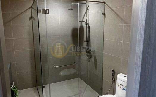 LTH14627 – Condo for Rent | Noble Ploenchit | 117.48 sqm | 2 Beds 2 Baths | Near BTS Ploenchit | 85K/Month | คอนโดให้เช่า โนเบิล เพลินจิต