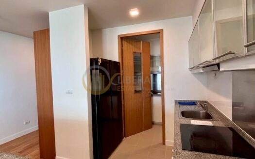 LTH14648 – Condo for Rent | Millennium Residence | 192.95 sqm | 3 Beds 4 Baths | Near BTS Asoke | 120K/Month | คอนโดให้เช่า มิลเลนเนียม เรสซิเดนซ์