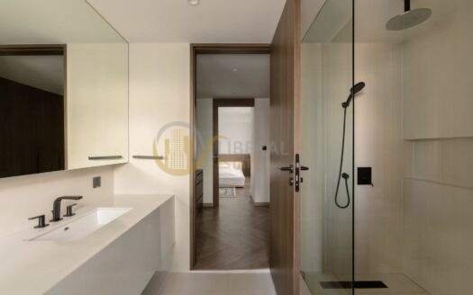 LTH14634 – Condo for Sale | Newton Tower | 188 sqm | 2 Beds 2 Baths | Near BTS Nana | 23.18 MB | คอนโดขาย นิวตัน ทาวเวอร์