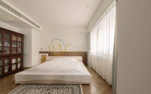 LTH14634 – Condo for Sale | Newton Tower | 188 sqm | 2 Beds 2 Baths | Near BTS Nana | 23.18 MB | คอนโดขาย นิวตัน ทาวเวอร์