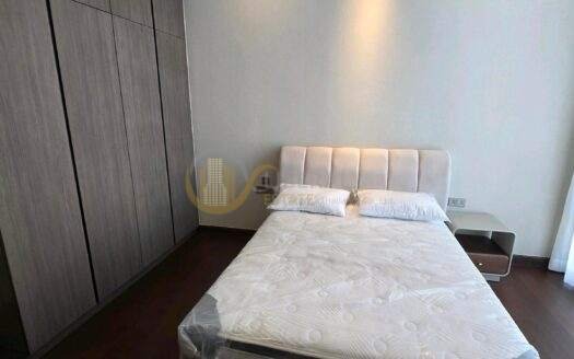 LTH14639 – Condo for Rent | Q1 Sukhumvit | 108 sqm | 2 Beds 2 Baths | Near BTS Nana | 130K/Month | คอนโดให้เช่า คิว วัน สุขุมวิท