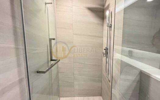 LTH14642 – Condo for Rent | Park Origin Chula-Samyan | 84 sqm | 2 Beds 2 Baths | Near BTS Saladaeng | 68K/Month | คอนโดให้เช่า พาร์ค ออริจิ้น จุฬา-สามย่าน