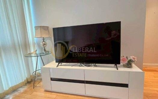 LTH14647 – Condo for Rent | Millennium Residence | 90 sqm | 2 Beds 2 Baths | Near BTS Asoke | 60K/Month | คอนโดให้เช่า มิลเลนเนียม เรสซิเดนซ์