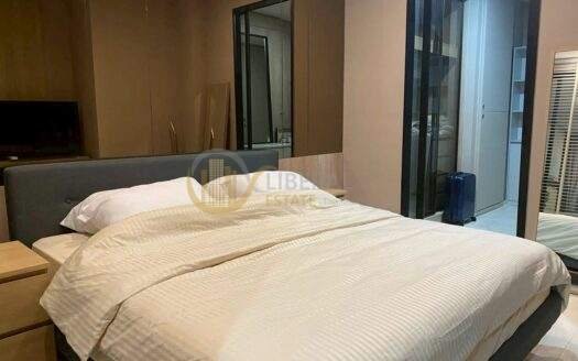 LTH14625 – Condo for Rent | Noble Ploenchit | 102 sqm | 2 Beds 2 Baths | Near BTS Ploenchit | 80K/Month | คอนโดให้เช่า โนเบิล เพลินจิต
