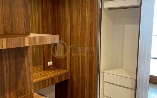 LTH14626 – Condo for Rent | Noble Ploenchit | 117.48 sqm | 2 Beds 2 Baths | Near BTS Ploenchit | 85K/Month | คอนโดให้เช่า โนเบิล เพลินจิต