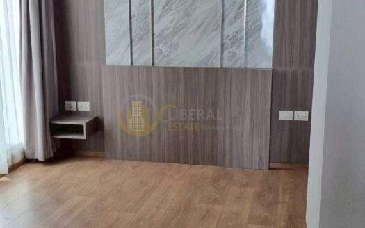 LTH14628 – Condo for Rent | Noble Ploenchit | 70 sqm | 2 Beds 1 Bath | Near BTS Ploenchit | 55K/Month | คอนโดให้เช่า โนเบิล เพลินจิต