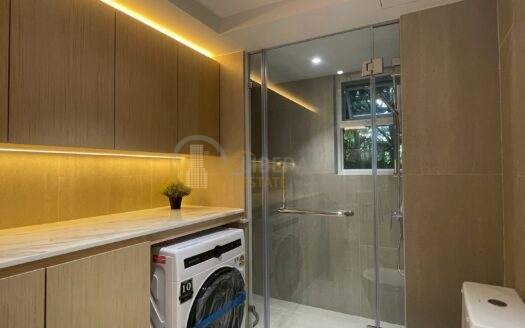 LTH14631 – Condo for Sale | Raintree Villa | 75 sqm | 2 Beds 1 Bath | Near BTS Thonglor | 9.6 MB | คอนโดขาย เรนทรี วิลล่า