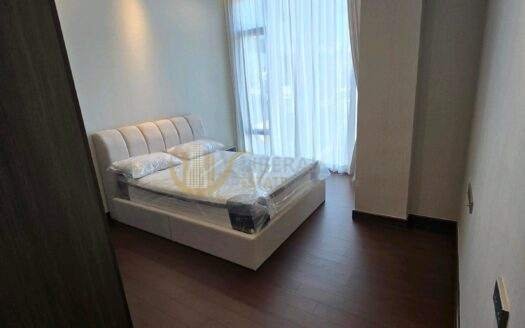 LTH14639 – Condo for Rent | Q1 Sukhumvit | 108 sqm | 2 Beds 2 Baths | Near BTS Nana | 130K/Month | คอนโดให้เช่า คิว วัน สุขุมวิท