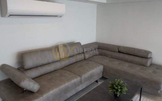 LTH14642 – Condo for Rent | Park Origin Chula-Samyan | 84 sqm | 2 Beds 2 Baths | Near BTS Saladaeng | 68K/Month | คอนโดให้เช่า พาร์ค ออริจิ้น จุฬา-สามย่าน