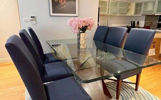 LTH14645 – Condo for Rent | Rhythm Ekkamai Estate | 82 sqm | 2 Beds 2 Baths | Near BTS Ekkamai | 88K/Month | คอนโดให้เช่า ริทึ่ม เอกมัย เอสเตท