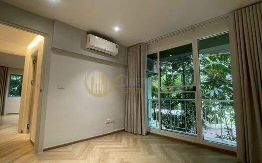 LTH14631 – Condo for Sale | Raintree Villa | 75 sqm | 2 Beds 1 Bath | Near BTS Thonglor | 9.6 MB | คอนโดขาย เรนทรี วิลล่า