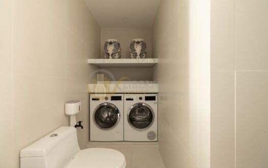 LTH14634 – Condo for Sale | Newton Tower | 188 sqm | 2 Beds 2 Baths | Near BTS Nana | 23.18 MB | คอนโดขาย นิวตัน ทาวเวอร์