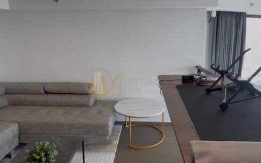 LTH14642 – Condo for Rent | Park Origin Chula-Samyan | 84 sqm | 2 Beds 2 Baths | Near BTS Saladaeng | 68K/Month | คอนโดให้เช่า พาร์ค ออริจิ้น จุฬา-สามย่าน