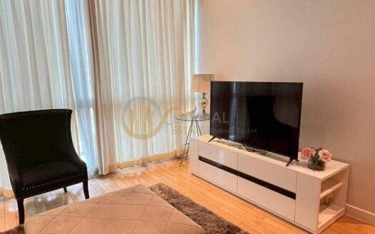 LTH14645 – Condo for Rent | Rhythm Ekkamai Estate | 82 sqm | 2 Beds 2 Baths | Near BTS Ekkamai | 88K/Month | คอนโดให้เช่า ริทึ่ม เอกมัย เอสเตท