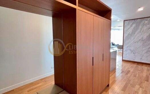 LTH14648 – Condo for Rent | Millennium Residence | 192.95 sqm | 3 Beds 4 Baths | Near BTS Asoke | 120K/Month | คอนโดให้เช่า มิลเลนเนียม เรสซิเดนซ์