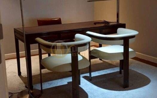 LTH14649 – Condo for Rent | La Citta Delre Thonglor 16 | 200 sqm | 3+1 Beds 4 Baths | Near BTS Thonglor | 150K/Month | คอนโดให้เช่า ลา ซิตต้า เดลเร ทองหล่อ 16