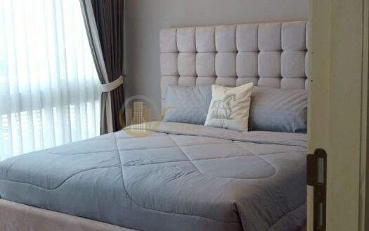 LTH14650 – Condo for Rent | La Citta Delre Thonglor 16 | 150 sqm | 3 Beds 4 Baths | Near BTS Thonglor | 120K/Month | คอนโดให้เช่า ลา ซิตต้า เดลเร ทองหล่อ 16