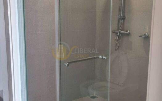 LTH14628 – Condo for Rent | Noble Ploenchit | 70 sqm | 2 Beds 1 Bath | Near BTS Ploenchit | 55K/Month | คอนโดให้เช่า โนเบิล เพลินจิต