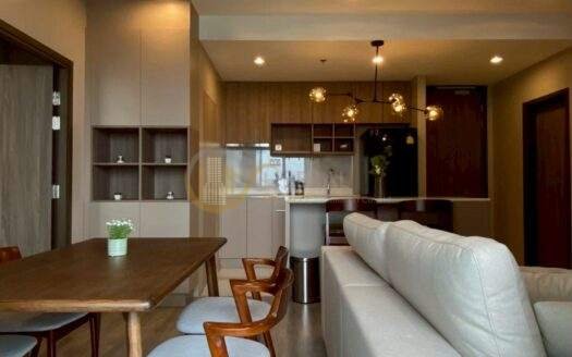 LTH14624 – Condo for Rent | Ideo Mobi Sukhumvit 66 | 81 sqm | 2 Beds 2 Baths | Near BTS Udomsuk | 65K/Month | คอนโดให้เช่า ไอดีโอ โมบิ สุขุมวิท 66