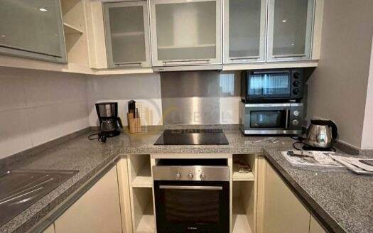 LTH14645 – Condo for Rent | Rhythm Ekkamai Estate | 82 sqm | 2 Beds 2 Baths | Near BTS Ekkamai | 88K/Month | คอนโดให้เช่า ริทึ่ม เอกมัย เอสเตท