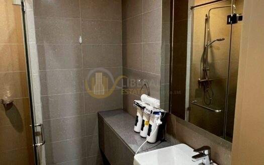 LTH14626 – Condo for Rent | Noble Ploenchit | 117.48 sqm | 2 Beds 2 Baths | Near BTS Ploenchit | 85K/Month | คอนโดให้เช่า โนเบิล เพลินจิต