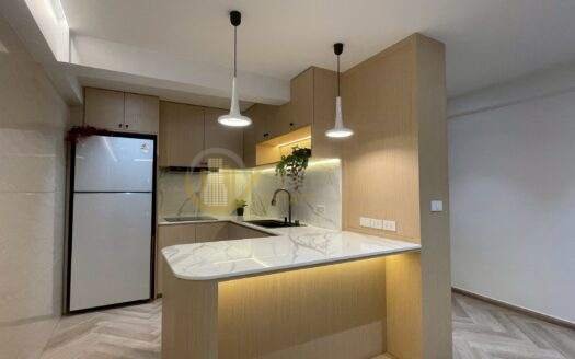 LTH14631 – Condo for Sale | Raintree Villa | 75 sqm | 2 Beds 1 Bath | Near BTS Thonglor | 9.6 MB | คอนโดขาย เรนทรี วิลล่า