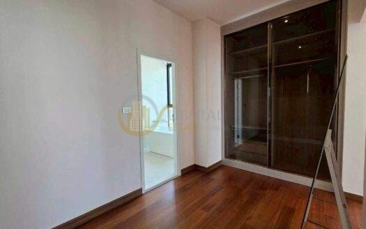 LTH14633 – Condo for Rent | Altitude Symphony Charoenkrung | 141.58 sqm | 3 Beds 2 Baths | Near BTS Saphan Taksin | 80K/Month | คอนโดให้เช่า อัลติจูด ซิมโฟนี เจริญกรุง