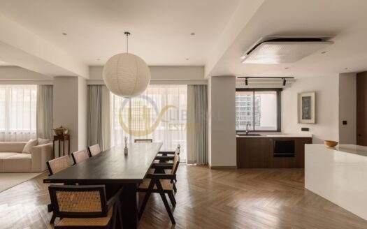 LTH14634 – Condo for Sale | Newton Tower | 188 sqm | 2 Beds 2 Baths | Near BTS Nana | 23.18 MB | คอนโดขาย นิวตัน ทาวเวอร์