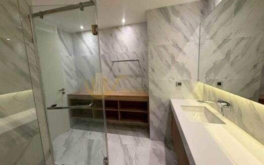 LTH14638 – Condo for Rent | Muniq Sukhumvit 23 | 43 sqm | 1 Bed 1 Bath | Near BTS Asoke | 45K/Month | คอนโดให้เช่า มิวนีค สุขุมวิท 23