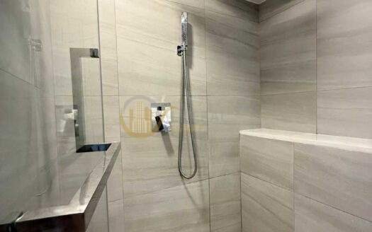 LTH14642 – Condo for Rent | Park Origin Chula-Samyan | 84 sqm | 2 Beds 2 Baths | Near BTS Saladaeng | 68K/Month | คอนโดให้เช่า พาร์ค ออริจิ้น จุฬา-สามย่าน