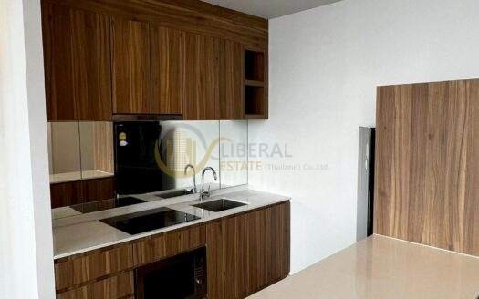 LTH14627 – Condo for Rent | Noble Ploenchit | 117.48 sqm | 2 Beds 2 Baths | Near BTS Ploenchit | 85K/Month | คอนโดให้เช่า โนเบิล เพลินจิต