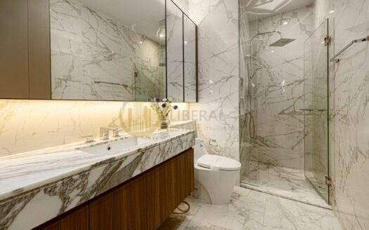 LTHC14620 – Condo for Sale | Hyde Heritage Thonglor | 135.96 sqm | 3 Beds 3 Baths | Near BTS Thonglor | 57.99 MB | คอนโดขาย ไฮด์ เฮอริเทจ ทองหล่อ