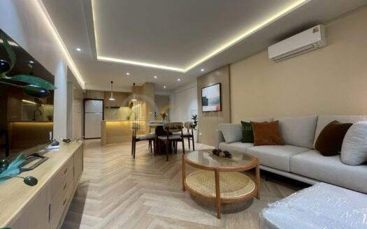 LTH14631 – Condo for Sale | Raintree Villa | 75 sqm | 2 Beds 1 Bath | Near BTS Thonglor | 9.6 MB | คอนโดขาย เรนทรี วิลล่า