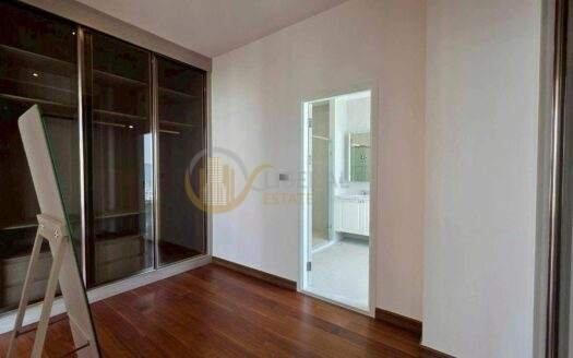 LTH14633 – Condo for Rent | Altitude Symphony Charoenkrung | 141.58 sqm | 3 Beds 2 Baths | Near BTS Saphan Taksin | 80K/Month | คอนโดให้เช่า อัลติจูด ซิมโฟนี เจริญกรุง