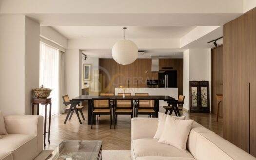 LTH14634 – Condo for Sale | Newton Tower | 188 sqm | 2 Beds 2 Baths | Near BTS Nana | 23.18 MB | คอนโดขาย นิวตัน ทาวเวอร์