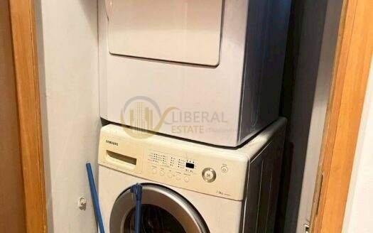 LTH14647 – Condo for Rent | Millennium Residence | 90 sqm | 2 Beds 2 Baths | Near BTS Asoke | 60K/Month | คอนโดให้เช่า มิลเลนเนียม เรสซิเดนซ์