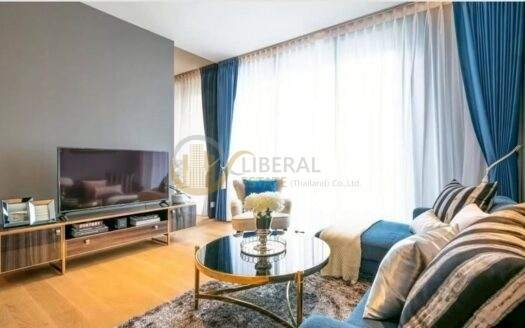 LTH14636 – Condo for Sale | Beatniq Sukhumvit 32 | 54 sqm | 1 Bed 1 Bath | Near BTS Thonglor | 19 MB | คอนโดขาย บีทนิค สุขุมวิท 32